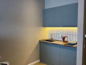 ЖК NEXT WHITE — חיפוש נדל"ן מפרטי ומקבלן GEOLN.COM. תמונה 8