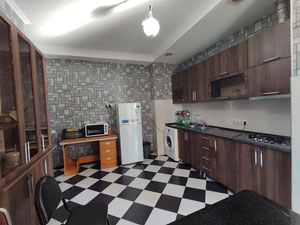 三房公寓出售 — 来自开发商和业主的房地产搜索引擎 GEOLN.COM. 照片 2