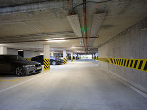 巴统公寓 — 来自开发商和业主的房地产搜索引擎 GEOLN.COM. 照片 27