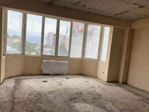 Vake的3间卧室的公寓。第比利斯的低价公寓 — 来自开发商和业主的房地产搜索引擎 GEOLN.COM. 照片 2