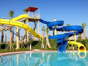 נדל"ן ב Avalon Park at Ave Maria — עיין במנוע חיפוש הנדל"ן GEOLN.COM. תמונה 9