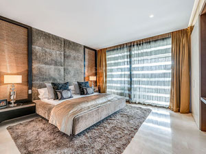 4 卧室公寓 364 平方米，位于西班牙塞拉布兰卡 — 来自开发商和业主的房地产搜索引擎 GEOLN.COM. 照片 7