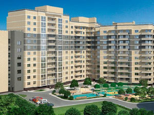 房地产在 Ametist — look at the real estate search engine GEOLN.COM. 照片 4