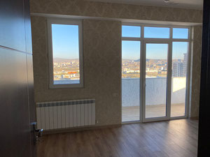 3房出售 — 来自开发商和业主的房地产搜索引擎 GEOLN.COM. 照片 3