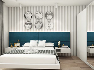 Nieruchomości w SONAS STAR — spójrz na wyszukiwarkę nieruchomości GEOLN.COM. Zdjęcie 7