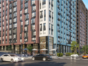 נדל"ן ב Seven Hills — עיין במנוע חיפוש הנדל"ן GEOLN.COM. תמונה 3