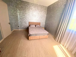 Будинок в Квирике — Пошуковик нерухомості від забудовників і власників GEOLN.COM. Фото 10