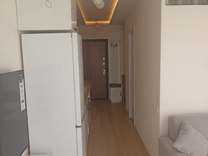 تُباع شقة في باتومي — ابحث عن عقار قيد الإنشاء أو عقار معاد بيعه مباشرة من المطورين والملاك GEOLN.COM. صورة فوتوغرافية 4