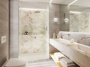 房地产在 Lorenzo Solano Tendero 5 — look at the real estate search engine GEOLN.COM. 照片 6