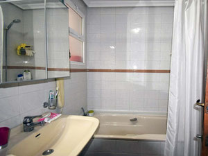 Апартаменти 4 спальні 140 м² в Торрев'єсі, Іспанія — Пошуковик нерухомості від забудовників і власників GEOLN.COM. Фото 15