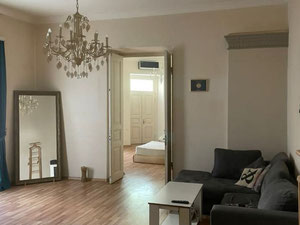 Квартира на продаж у Тбілісі — Пошуковик нерухомості від забудовників і власників GEOLN.COM. Фото 7