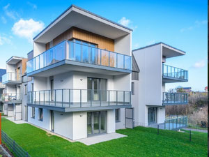 房地产在 Kamienice Malczewskiego — look at the real estate search engine GEOLN.COM. 照片 3