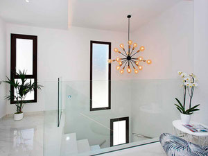 联排别墅 3 卧室 108 平方米，位于西班牙圣佩德罗德尔皮纳塔尔 — 来自开发商和业主的房地产搜索引擎 GEOLN.COM. 照片 9