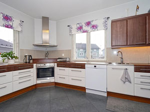 Dom w Finlandii, Porvoo — Wyszukiwarka nieruchomości od deweloperów i właścicieli GEOLN.COM. Zdjęcie 4