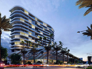 房地产在 AURORA — look at the real estate search engine GEOLN.COM. 照片 4