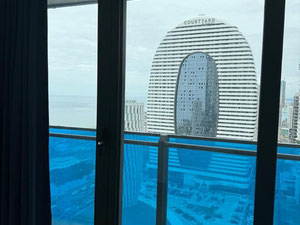 出售巴图米的公寓 — 来自开发商和业主的房地产搜索引擎 GEOLN.COM. 照片 3