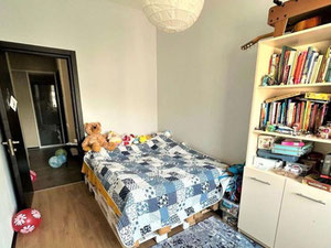 Продається квартира — Пошуковик нерухомості від забудовників і власників GEOLN.COM. Фото 5