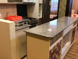 三房公寓出售 — 来自开发商和业主的房地产搜索引擎 GEOLN.COM. 照片 4