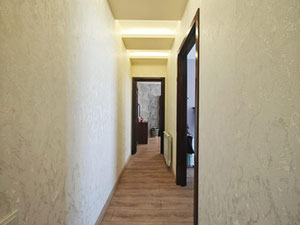 Продается квартира на Сабурталосе — Поисковик недвижимости от застройщиков и собственников GEOLN.COM. Фото 11