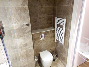 位于 Aliance Palace 的工作室，可欣赏令人惊叹的日落美景！ — 来自开发商和业主的房地产搜索引擎 GEOLN.COM. 照片 13