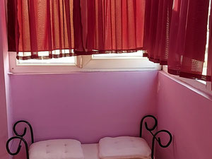 Продаю 3-кімнатну квартиру в Великому Дигомі — Пошуковик нерухомості від забудовників і власників GEOLN.COM. Фото 7