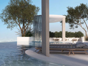 在Sonate Residences出售公寓 — 来自开发商和业主的房地产搜索引擎 GEOLN.COM. 照片 13