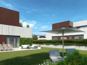 房地产在 Sopela Homes — look at the real estate search engine GEOLN.COM. 照片 2