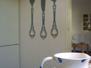 სახლი ზღვის პირას საბერძნეთში, ლუტრაკი — უძრავი ქონების ყიდვა და მფლო ბელებისგან GEOLN.COM. ფოტო 4