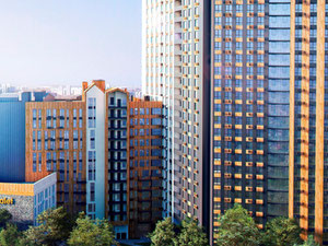 Immobilien in Chalet — Schauen Sie sich die Immobiliensuchmaschine GEOLN.COM an. Foto 2