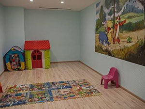 Apartments — Find off-plan property or real estate resale directly from developers and owners GEOLN.COM. Photo 7