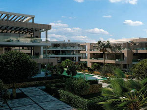 ბინა 2 ოთახიანი 112 მ² კანცელადაში, ესპანეთში — უძრავი ქონების ყიდვა და მფლო ბელებისგან GEOLN.COM. ფოტო 2