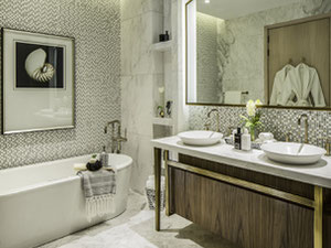 房地产在 RP Heights — look at the real estate search engine GEOLN.COM. 照片 7