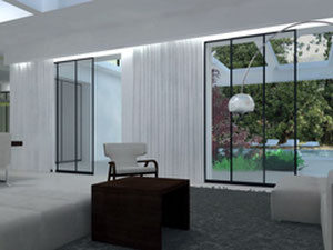 意大利海滨别墅，Marina di Pietrasanta — 来自开发商和业主的房地产搜索引擎 GEOLN.COM. 照片 4