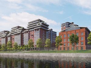 Immobilien in Etalon on the Neva — Schauen Sie sich die Immobiliensuchmaschine GEOLN.COM an. Foto 3