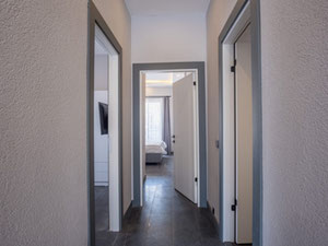 Bodrum Anemon ვილა — უძრავი ქონების ყიდვა და მფლო ბელებისგან GEOLN.COM. ფოტო 15