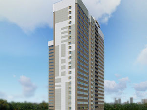 房地产在 Sibiryachka — look at the real estate search engine GEOLN.COM. 照片 3