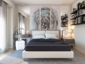 房地产在 El Jardin de la Reina — look at the real estate search engine GEOLN.COM. 照片 8