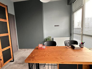 Продається квартира на вулиці Геловані. — Пошуковик нерухомості від забудовників і власників GEOLN.COM. Фото 5