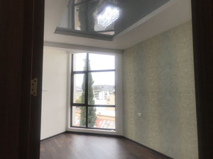 出售6房公寓 — 来自开发商和业主的房地产搜索引擎 GEOLN.COM. 照片 4