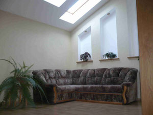 სახლი გარეუბანში ლატვიაში, გერკალნეს რეგიონში, მაკსტენიეკი — უძრავი ქონების ყიდვა და მფლო ბელებისგან GEOLN.COM. ფოტო 7