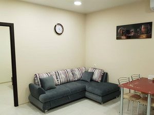 6 кімнатна готель на Мтацминда. Нерухомість в Тбілісі, Мтацминда — Пошуковик нерухомості від забудовників і власників GEOLN.COM. Фото 3