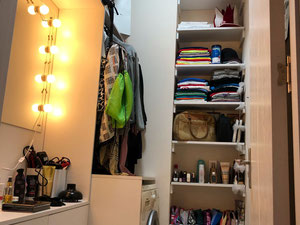 三房公寓出售 — 来自开发商和业主的房地产搜索引擎 GEOLN.COM. 照片 10