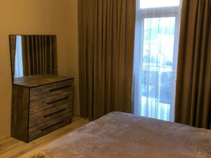 4房公寓出售 — 来自开发商和业主的房地产搜索引擎 GEOLN.COM. 照片 7