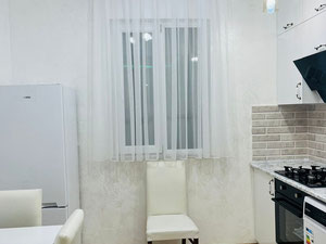 海边公寓 — 来自开发商和业主的房地产搜索引擎 GEOLN.COM. 照片 17