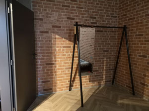 2卧室公寓，A+ 能源效率，莫戈索亚，伊尔福夫县，罗马尼亚 — 来自开发商和业主的房地产搜索引擎 GEOLN.COM. 照片 4