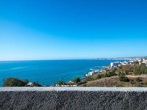 公寓 2 卧室 182 m² 在托雷克布拉达, 西班牙 — 来自开发商和业主的房地产搜索引擎 GEOLN.COM. 照片 5