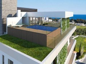 Нерухомість в AKTEA RESIDENCES 2 — дивіться на пошуковику нерухомості GEOLN.COM. Фото 4