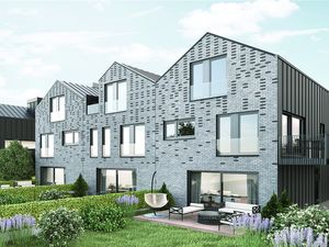 נדל"ן ב Family Hub — עיין במנוע חיפוש הנדל"ן GEOLN.COM. תמונה 4