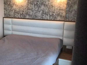 奥比海滩塔出售 2 卧室公寓 — 来自开发商和业主的房地产搜索引擎 GEOLN.COM. 照片 6