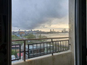 出售海景公寓 — 来自开发商和业主的房地产搜索引擎 GEOLN.COM. 照片 6